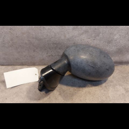 Retroviseur exterieur electrique gauche occasion MINI MINI I Phase 2 07-2004->09-2006 51167192469