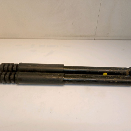 Amortisseur arrière droit occasion DACIA SANDERO II Phase 1 10-2012->... 1.2i 75ch 562103901R