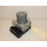 UNITE HYDRAULIQUE ABS