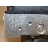 UNITE HYDRAULIQUE ABS