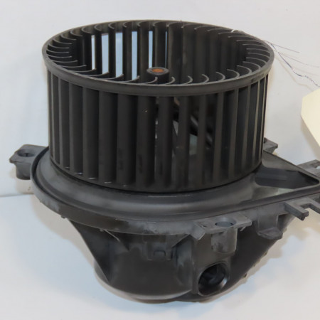 Ventilateur de chauffage occasion MINI MINI I Phase 2 07-2004->09-2006 67326901862