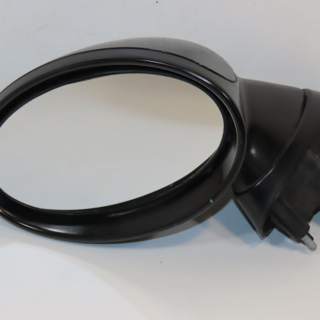 Retroviseur exterieur electrique gauche occasion MINI MINI I Phase 2 07-2004->09-2006 51167192469