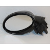 RETROVISEUR EXT ELECTRIQUE G
