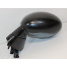 RETROVISEUR EXT ELECTRIQUE G