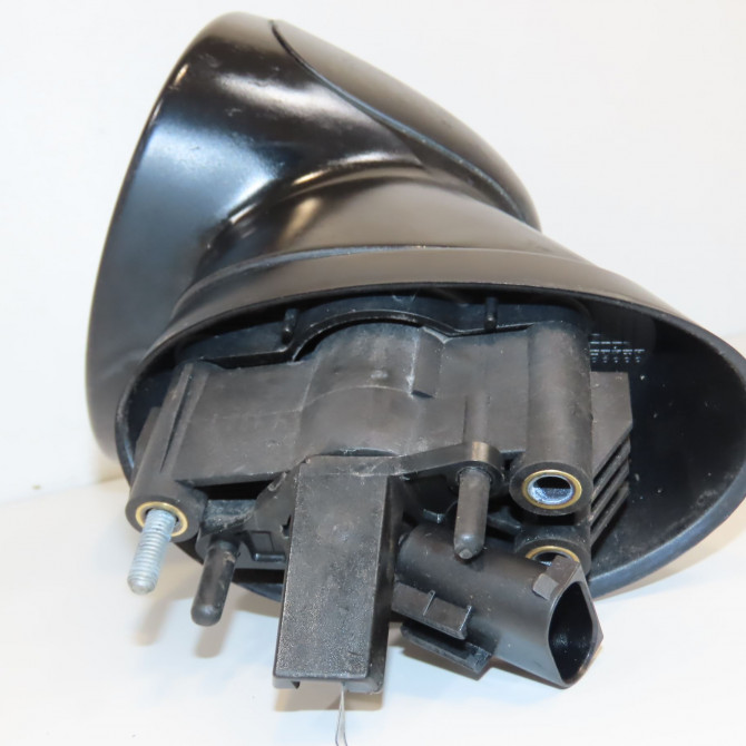 Retroviseur exterieur electrique gauche occasion MINI MINI I Phase 2 07-2004->09-2006 51167192469 3