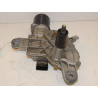 MOTEUR ESSUIE-GLACE AV GAUCHE