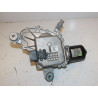 MOTEUR ESSUIE-GLACE AV GAUCHE