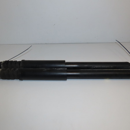 Amortisseur arrière droit occasion DACIA SANDERO II Phase 1 04-1995->04-1999 1.0i 75ch 562103901R