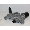 MOTEUR ESSUIE-GLACE AV DROIT