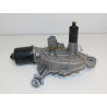 MOTEUR ESSUIE-GLACE AV DROIT
