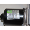 MOTEUR ESSUIE-GLACE AV DROIT