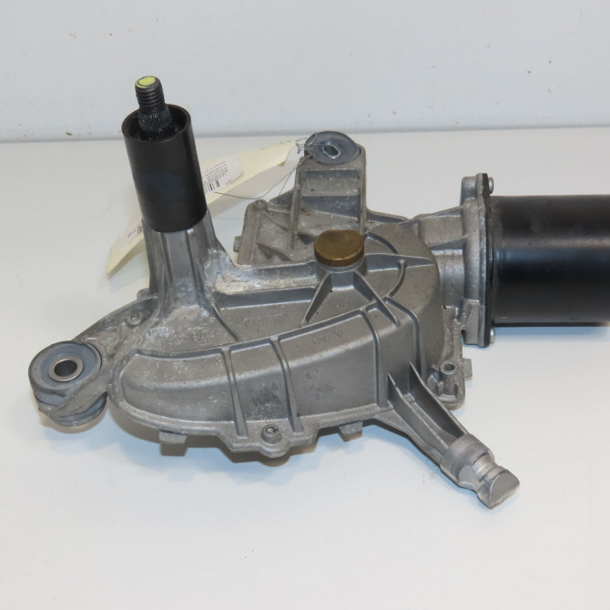 occasion CITROEN C4 GRAND PICASSO I Phase 1 10-2006->09-2013 1.6 HDI 110ch 6405PG 2