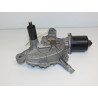 MOTEUR ESSUIE-GLACE AV GAUCHE