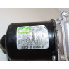 MOTEUR ESSUIE-GLACE AV GAUCHE