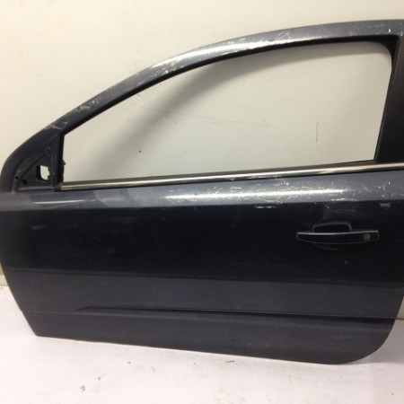 Porte avant gauche occasion OPEL ASTRA IV Phase 1 01-2010->06-2012 1.7 CDTI 125ch 94711559