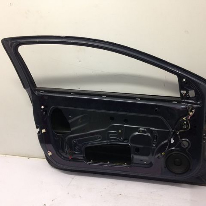 Porte avant gauche occasion OPEL ASTRA IV Phase 1 01-2010->06-2012 1.7 CDTI 125ch 94711559 2