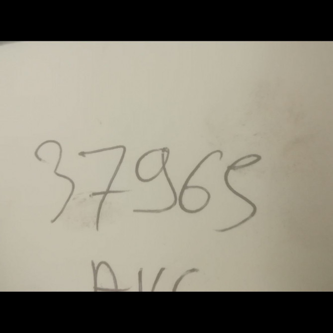 Porte avant gauche occasion OPEL ASTRA II Phase 1 04-1998->09-2004 2.0 DTI 16v 100ch 13116449 3