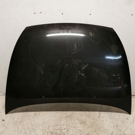 Capot occasion FORD KA I Phase 1 10-1996->10-2008 1087913