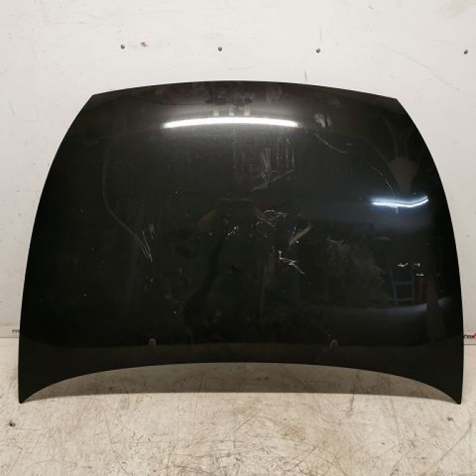 Capot occasion FORD KA I Phase 1 10-1996->10-2008 1087913 1