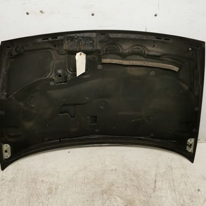 Capot occasion FORD KA I Phase 1 10-1996->10-2008 1087913 2