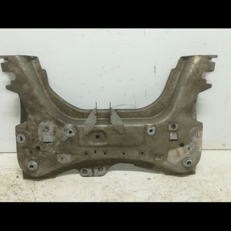 Berceau moteur avant occasion RENAULT CLIO IV Phase 1 07-2012->... 1.5 DCI 90ch 544017281R