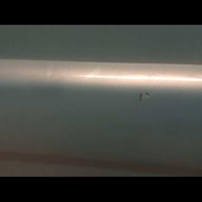 Porte coulissante g occasion CITROEN BERLINGO I Phase 2 11-2002->10-2010 1.6i 110ch 9006L0 2