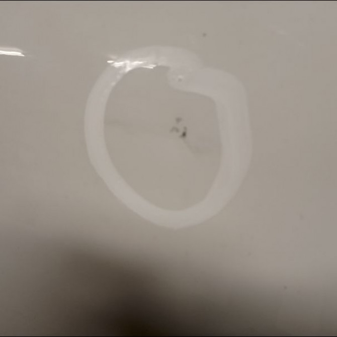 Porte avant droite occasion VOLKSWAGEN GOLF V Phase 1 11-2003->10-2008 1.9 TDI 105ch 1K3831302AB 2