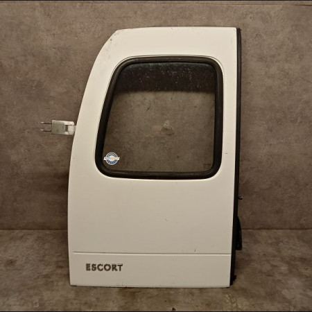 Porte battante arrière gauche occasion FORD ESCORT V Phase 1 01-1995->08-2000