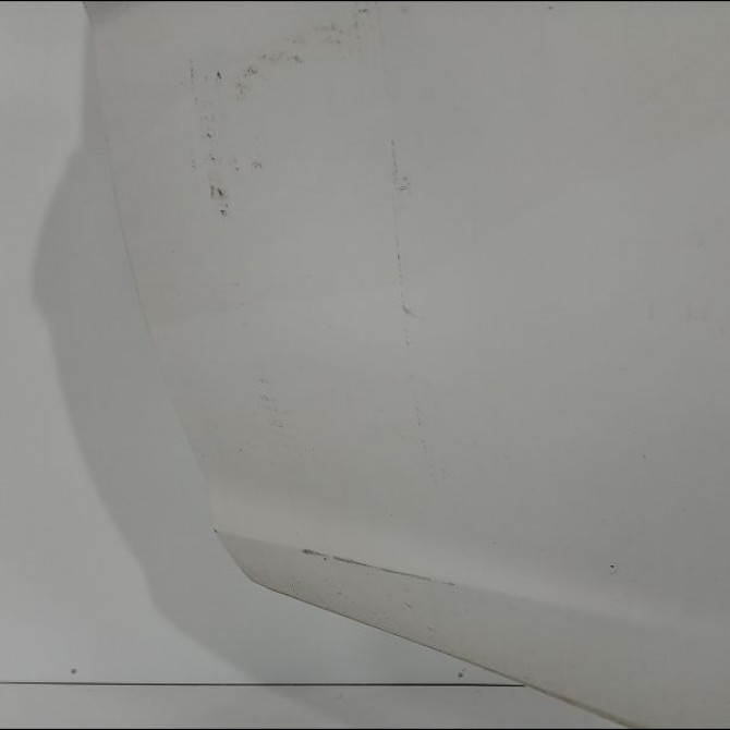 Porte arrière gauche occasion FORD FIESTA VI Phase 1 10-2008->11-2012 1.4 TDCI 68ch 1692503 2