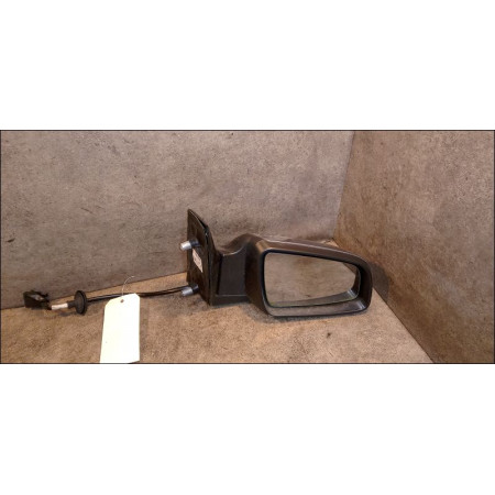 Retroviseur exterieur electrique droit occasion OPEL ZAFIRA II Phase 1 07-2005->12-2007 1.9 CDTI 120ch 13162285