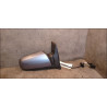 RETROVISEUR EXT ELECTRIQUE D