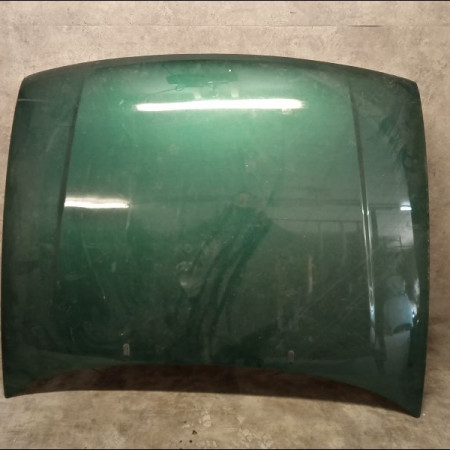 Capot occasion SEAT CORDOBA I Phase 1 12-1993->09-1999 1.4i 60ch