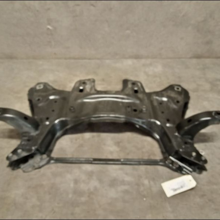 Berceau moteur avant occasion FIAT PANDA III Phase 1 01-2012->... 1.2i 69ch 51928344