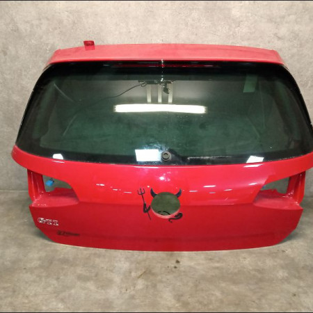 Hayon occasion VOLKSWAGEN GOLF VII