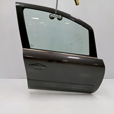 Porte avant droite occasion OPEL ZAFIRA II Phase 2 01-2008->12-2014 1.9 CDTI 100ch 13203014