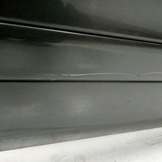 Porte avant droite occasion OPEL ZAFIRA II Phase 2 01-2008->12-2014 1.9 CDTI 100ch 13203014 3