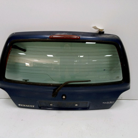 Hayon occasion RENAULT TWINGO I Phase 2 08-1998->08-2000 1.2i 60ch 7751474591