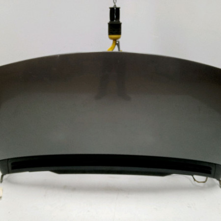 Capot occasion RENAULT ESPACE IV Phase 1 09-2002->03-2006 2.2 DCI 651000267R