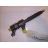 INJECTEUR