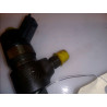 INJECTEUR