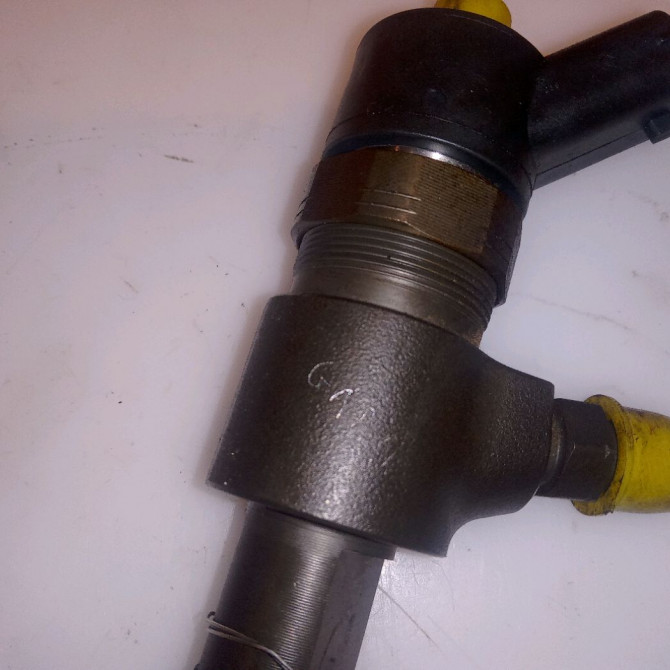 occasion OPEL ZAFIRA II Phase 2 01-2008->12-2014 1.9 CDTI 100ch 3