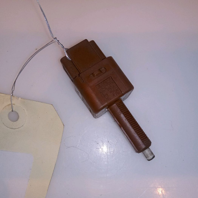 occasion NISSAN QASHQAI I Phase 1 04-1995->04-1999 2.0 DCI 150ch 253003RA0A 1