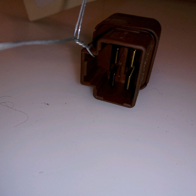 occasion NISSAN QASHQAI I Phase 1 04-1995->04-1999 2.0 DCI 150ch 253003RA0A 2