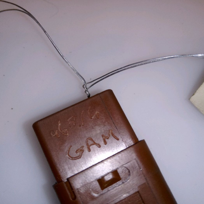 occasion NISSAN QASHQAI I Phase 1 04-1995->04-1999 2.0 DCI 150ch 253003RA0A 3