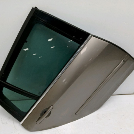 Porte arrière droite occasion RENAULT LAGUNA III Phase 1 04-1995->04-1999 2.0 DCI 130ch 821000023R