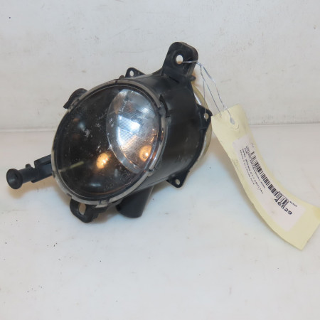 Phare antibrouillard avant droit occasion OPEL ZAFIRA II Phase 2 01-2008->12-2014 1.7 CDTI 16v 110ch 93357464