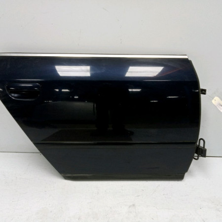 Porte arrière droite occasion AUDI A6 II Phase 1 06-1997->07-2001 2.5 TDi 150ch 4B0833052