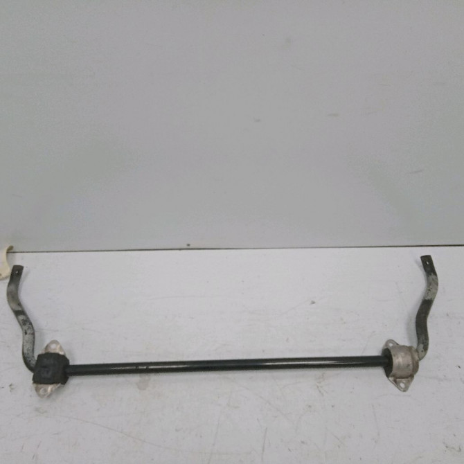 Barre stab av occasion B.M.W. SERIE 3 IV Phase 2 09-2001->03-2005 320d 31356756826 1