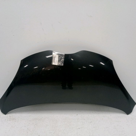 Capot occasion CITROEN C1 I Phase 3 01-2012->08-2014 1.0i 68ch 1612542580