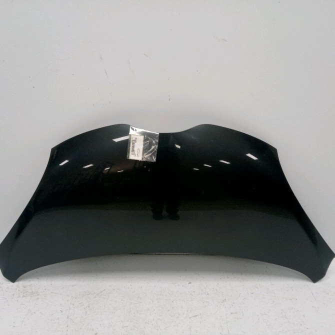 Capot occasion CITROEN C1 I Phase 3 01-2012->08-2014 1.0i 68ch 1612542580 1